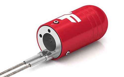 力傳感器 力傳感器