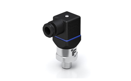 壓力傳感器 壓力傳感器