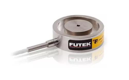 壓力傳感器 壓力傳感器