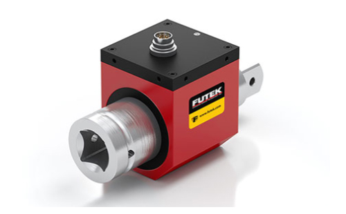 力傳感器如何進行正確校準？步驟與注意事項詳解