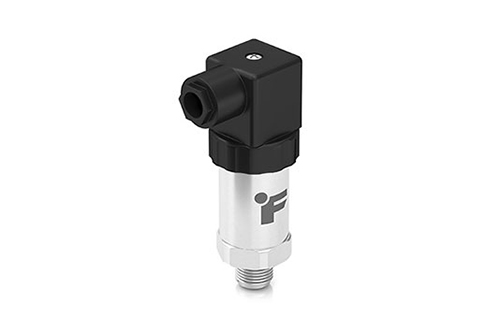 壓力傳感器 壓力傳感器