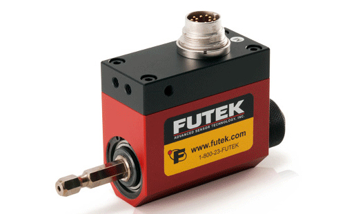 扭矩傳感器 扭矩傳感器