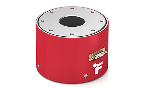 影響扭矩傳感器測量準確性的因素有哪些？