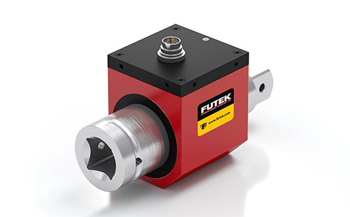 影響壓力傳感器價格的因素有哪些？選購參考指南