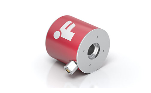 FUTEK TFF400 靜態扭矩傳感器