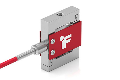 哪些因素會影響力傳感器的測量精度？干貨總結