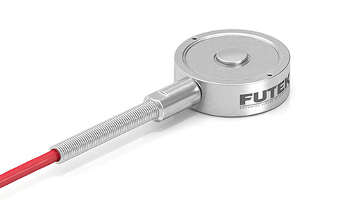 力傳感器和壓力傳感器的區別是什么？教你快速區分