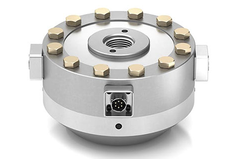 扭矩傳感器未來技術突破：無線傳輸與智能自診斷