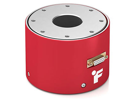 稱重傳感器安裝不當的5大隱患，第3個最容易被忽視