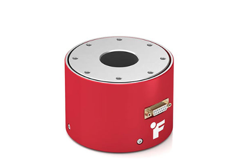 壓力傳感器校準周期解密：精準守護的黃金時間法則