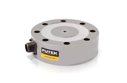 稱重傳感器零點漂移克星：從診斷到根治的精準維護術