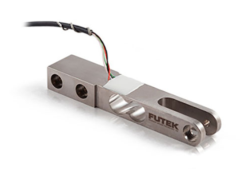 零點漂移的終結者：稱重傳感器穩定性維護的三大鐵律