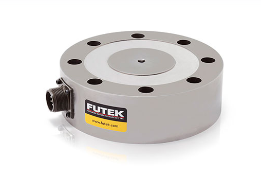 聚焦應用： 稱重傳感器在工業自動化稱重系統中的應用 