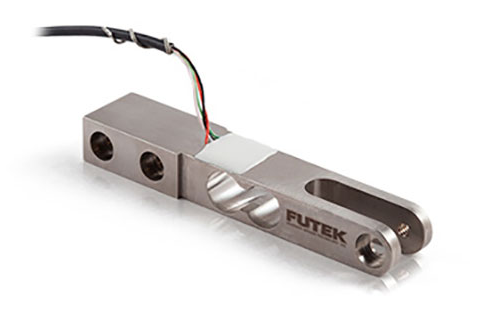 側(cè)重價(jià)值與作用： 稱重傳感器：讓每一克都精準(zhǔn)可控的關(guān)鍵元件 