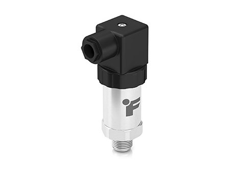 壓力傳感器選型指南：如何根據(jù)應(yīng)用場(chǎng)景挑選合適型號(hào)