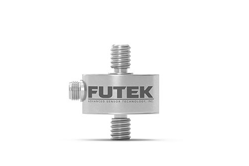 微型拉力傳感器在電子元器件測試中的應用