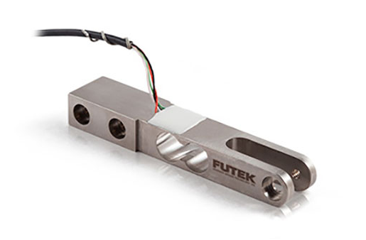 小型稱重傳感器在快遞分揀系統中的應用