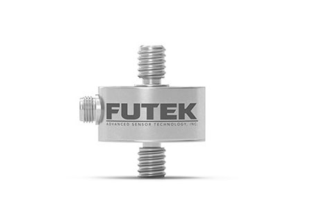 無線拉力傳感器的設計與物聯網數據傳輸方案