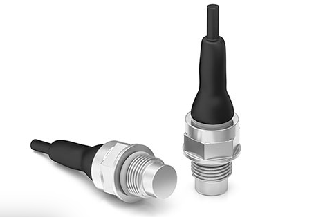 小型壓力傳感器在醫療設備中的安裝與調試技巧