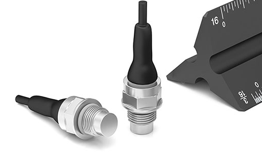 小型壓力傳感器 小型壓力傳感器