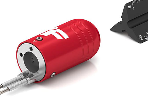 拉力傳感器 拉力傳感器