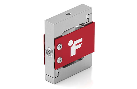 拉力傳感器 拉力傳感器