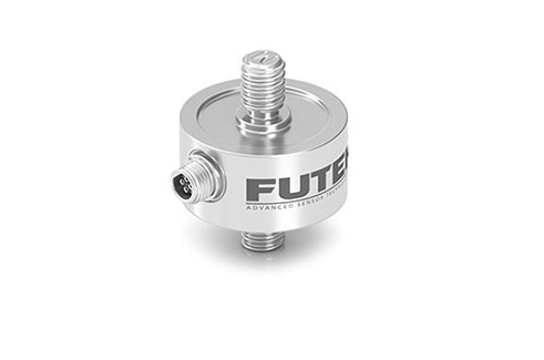 稱重傳感器精度等級劃分及選用原則