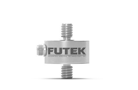 拉力傳感器常見故障及維修技巧：信號(hào)不穩(wěn)定處理