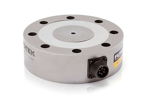 稱重傳感器 稱重傳感器