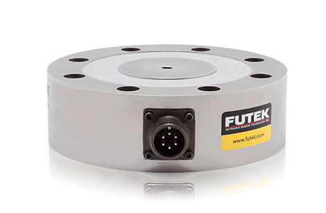 稱重傳感器在畜牧養殖體重監測中的實踐應用