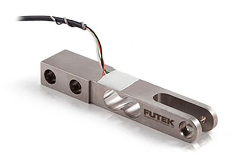 稱重傳感器校準標準與操作流程