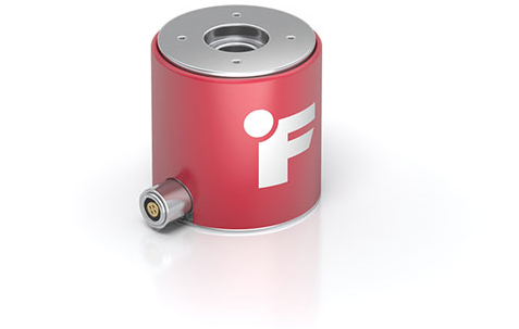 扭矩傳感器 扭矩傳感器