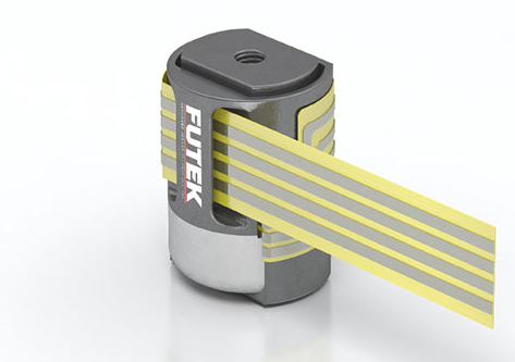 力傳感器選型攻略：按測量類型與應用場景推薦