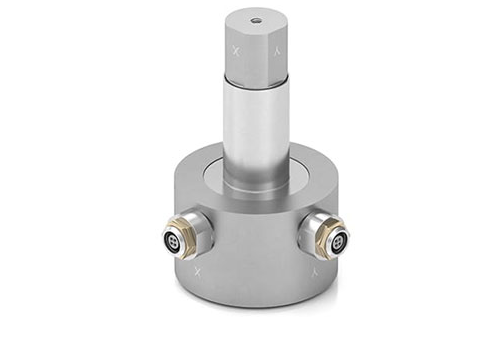 工業力傳感器在沖壓設備中的力反饋應用