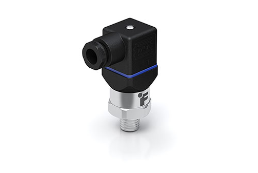 定制壓力傳感器 定制壓力傳感器