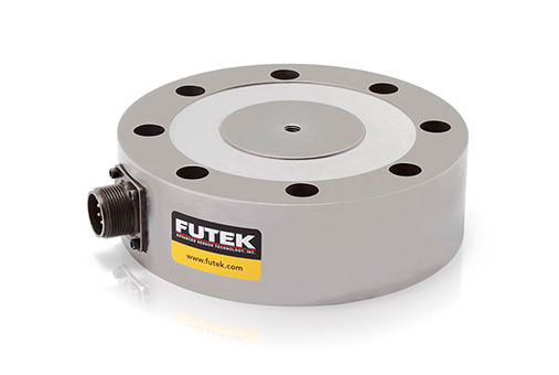 無線稱重傳感器信號穩定嗎 傳輸距離夠嗎