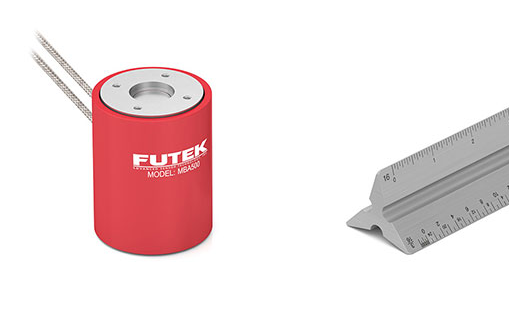 力傳感器 力傳感器