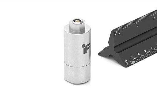 壓力傳感器 壓力傳感器