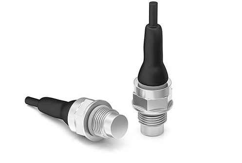 壓力傳感器和壓力表的區(qū)別該怎么選擇使用