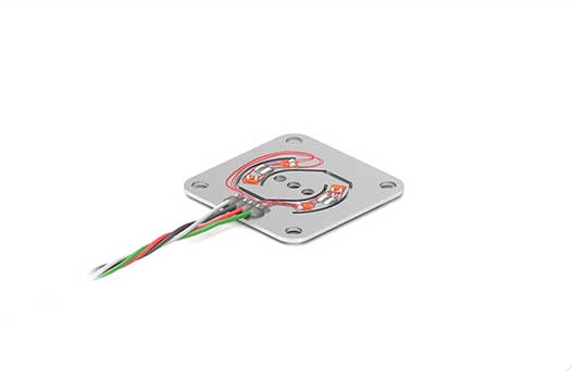 稱重傳感器采購需要注意什么 避免買到劣質品