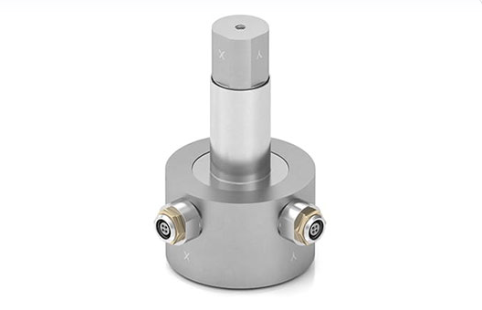 力傳感器接線方式有幾種 安裝時要注意什么