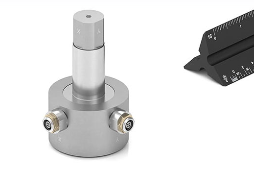 力傳感器 力傳感器