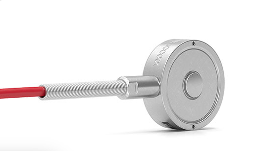 高精度稱重傳感器價格多少 性價比高嗎