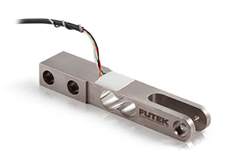 稱重傳感器安裝有講究嗎 怎么裝測量結果準